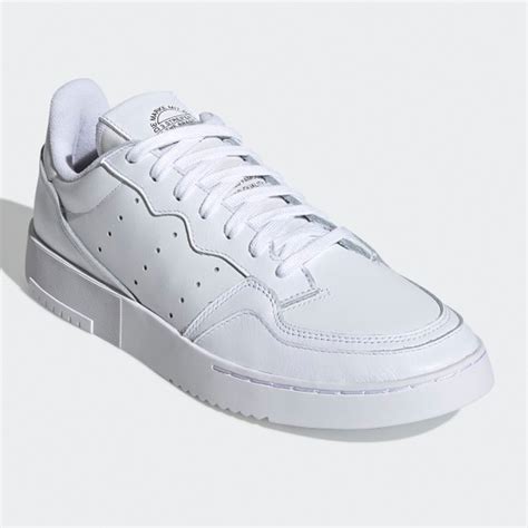 adidas supercourt - herren schuhe|adidas Originals Men's Supercourt Sneaker .